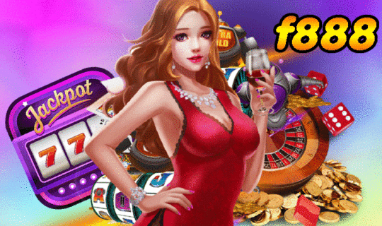 f888
