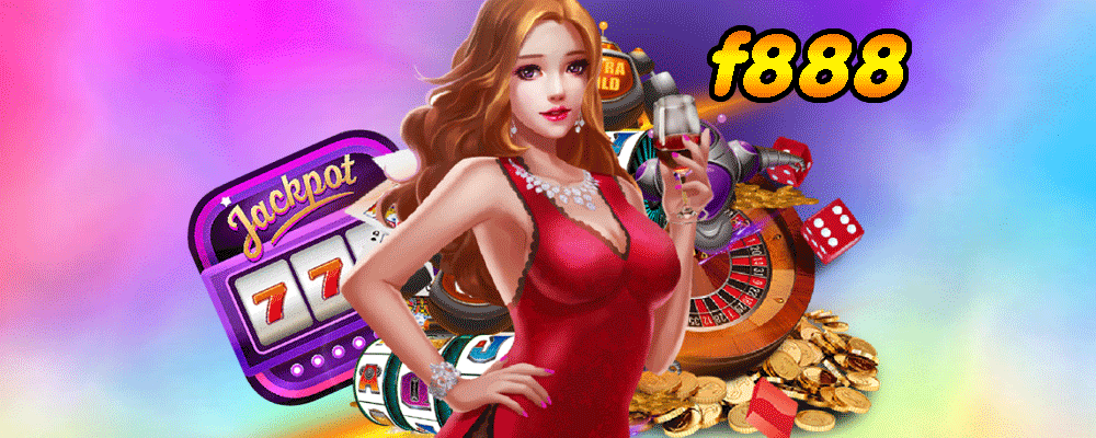 f888