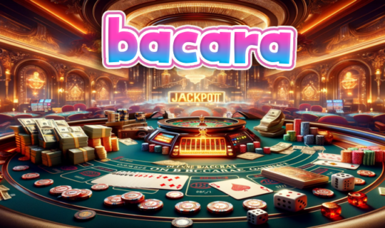 bacara