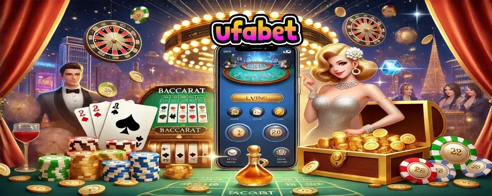www ufabet cn com