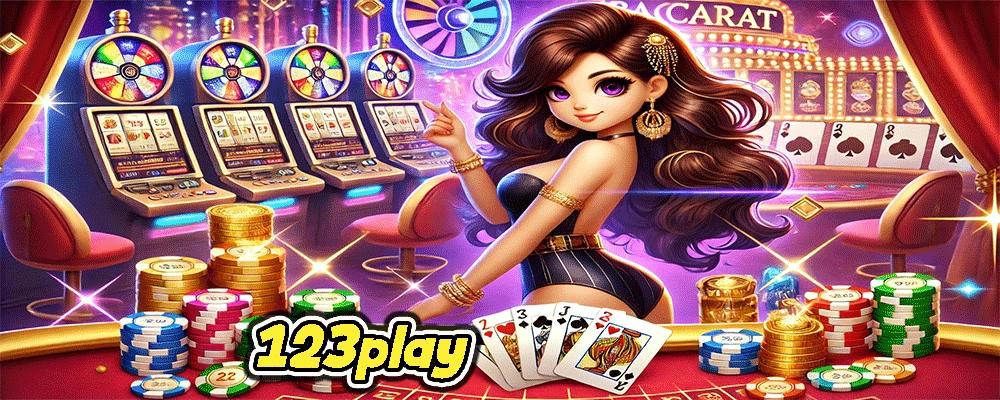 123play