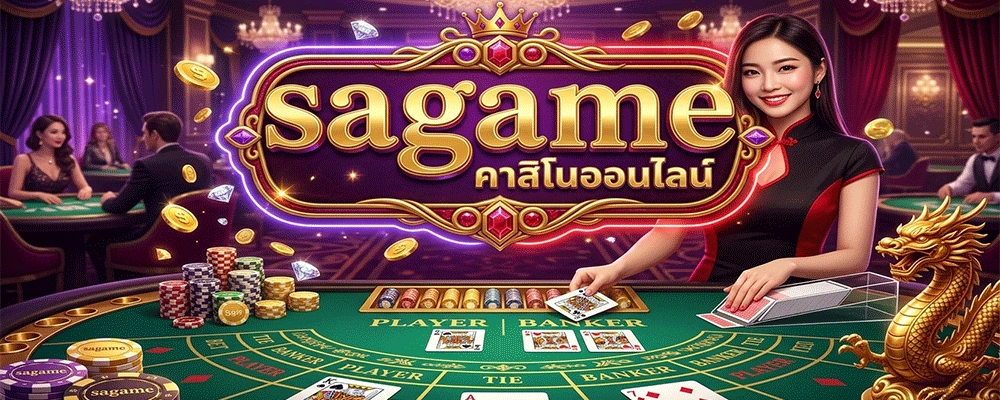 เว็บบาคาร่า